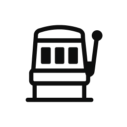 Bocoran Rahasia Promo Scatter Slot Online: Strategi Anti Rungkad Biar Maxwin Bukan Sekadar Mimpi!